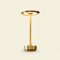 Gold – Nest Cream
