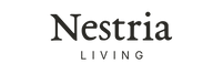 Nestria Living